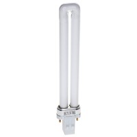 Bayco Replacement 13W Fluorescent Bulb