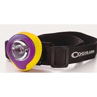 Coghlans Bug-Eye Headlight For Kids