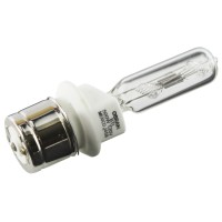 Sylvania 54685 - Btl - Stage And Studio - T6 - 500 Watt Light Bulbs - 120 Volts - P28S Base - 3050K