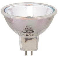 Osram Eja 150W 21V Mr16 Tungsten Halogen Lamp