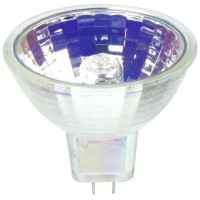 Osram 54984 Series Sylvania 54984-Enx Projector Light Bulb