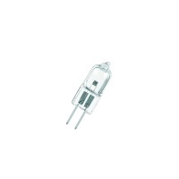 Osram 64602 50W 12V Tungsten Halogen Lamp