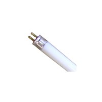 Westek 20125 - Fa200Wbc - 16 Watt T4 Warm White Fluorescent Light Bulb, 17