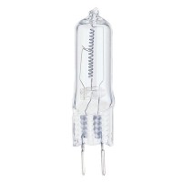 Bulb Halogen 35Watt T4 (Pack Of 1)