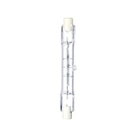 Bulb Halogen T3 150W (Pack Of 1)