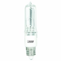 Halogen Bulb 2200Lm 150W (Pack Of 1)