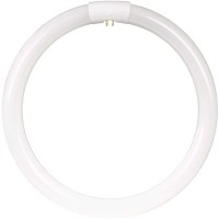 Feit Electric Fc16T10/Cw 40W 16 In. Circline, Cool White