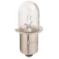 Milwaukee 49810030 Bulb Worklight 18V