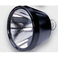 Lens/Reflector Assmbly Stinger