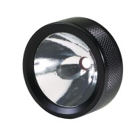 Lens/Reflector Assmbly Stinger