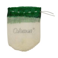 Coleman String Tie Lantern Mantles 4Pack Of Coleman Lantern Mantles For Fueled Lanterns