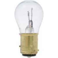 The SYLVANIA Basic Mini Bulb is designed to meet industry regulations for performance and life SYLVANIA lamps are designed to be durable lower maintenance and provide greater safety