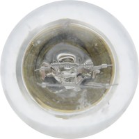 The SYLVANIA Basic Mini Bulb is designed to meet industry regulations for performance and life SYLVANIA lamps are designed to be durable lower maintenance and provide greater safety