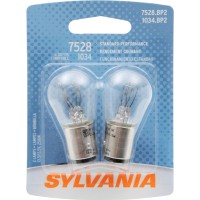 The SYLVANIA Basic Mini Bulb is designed to meet industry regulations for performance and life SYLVANIA lamps are designed to be durable lower maintenance and provide greater safety