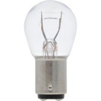 The SYLVANIA Basic Mini Bulb is designed to meet industry regulations for performance and life SYLVANIA lamps are designed to be durable lower maintenance and provide greater safety