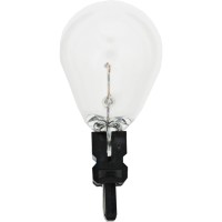 The SYLVANIA Basic Mini Bulb is designed to meet industry regulations for performance and life SYLVANIA lamps are designed to be durable lower maintenance and provide greater safety