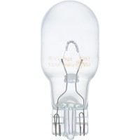 Sylvania 921 Basic Miniature Bulb, (Contains 2 Bulbs) (921.Bp2)