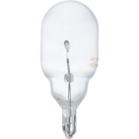 Sylvania 921 Basic Miniature Bulb, (Contains 2 Bulbs) (921.Bp2)