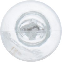 Sylvania 921 Basic Miniature Bulb, (Contains 2 Bulbs) (921.Bp2)