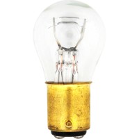 The SYLVANIA Basic Mini Bulb is designed to meet industry regulations for performance and life SYLVANIA lamps are designed to be durable lower maintenance and provide greater safety