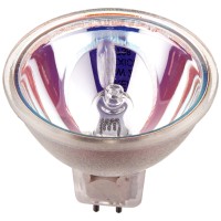 Osram Eke /X 150W 21V Mr16 Long-Life Tungsten Halogen Lamp