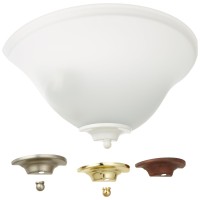 Designers Fountain 6020Ast Wall Sconce 13 In White