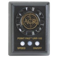 Acr 1928.3 Urp-102 Replacement Point Pad Only