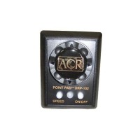 Acr 1928.3 Urp-102 Replacement Point Pad Only