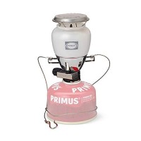 Primus - Easylight Lantern With Piezo Igniter