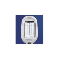 Sunlight Lamps Replacement Bulb