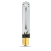 Feit Electric Lu400 400W High Pressure Sodium Bulbs