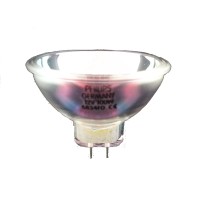 Philips 314880 - Efp 100W 12V Projector Light Bulb