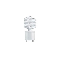 Sea Gull Lighting 97102 13-Watt 120-Volt Fluorescent Bulb