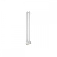 Osram 010755 - Dulux L 24W/840 Single Tube 4 Pin Base Compact Fluorescent Light Bulb