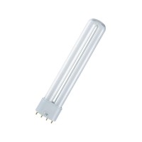 Osram Dulux L18W Compact Florescent Bulb 840 18 W Cool White