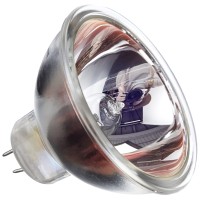 Osram Efr (64634 Hlx) Halogen Bulb 150W 15V