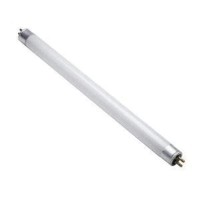 Osram 35 Watt Lumilux T5 High Efficiency Fluorescent Tube Lamps