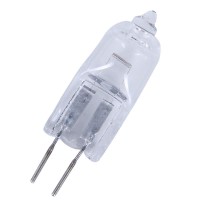 Northstar Av Osram 69462 Bare Lamp Replacement