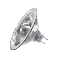 Osram 41900 - Osram 41900 Sp 12V 20W Mr16 Halogen Light Bulb