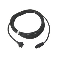 ACR second station cable harness manufacturer part number 9426 for rcl75 17 52M length waterproof plug