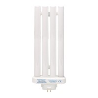 Verilux 36W Natural Spectrum Replacement Compact Bulb - Verilux Cfml36Vlx