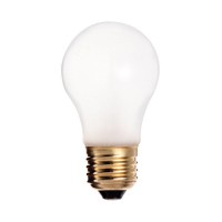 Incan Bulb15W A15Frst (Pack Of 1)