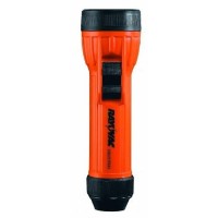 Rayovac Industrial Flashlight, In2-Ms