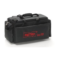 Metro Vacuum Mvc-420G Metrolightweight Heavy Duty Foam Filled 