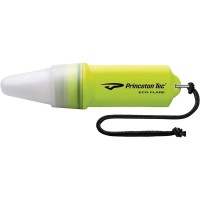 A vital part of any outdoor enthusiasts equipment bag the Eco Flare can be set on constant highoutput mode for use as an areapersonal locator light or on flashing red UltraBright LED mode for lowvisibility dark nights The UltraBright LED will burn in exce