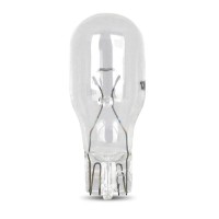 Feit Electric Bplv522/4 11-Watt Incandescent T5 Bulb, 3000K Bright White (Bplv522/4/Rp)