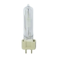 Philips Original Cdm-Sa/T 150W/942 Ac Bare Lamp (Without Housing), For Architainment Lighting (9280 866 05103)