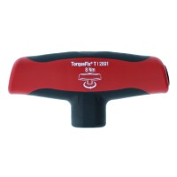 Torquefix T-Handle