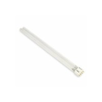 Honeywell Uc36W1006 - Replacement Bulb For 36W Snaplamp