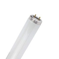 Sylvania 21525 - F18T12/350Bl/700/Ph Fluorescent Tube Black Light